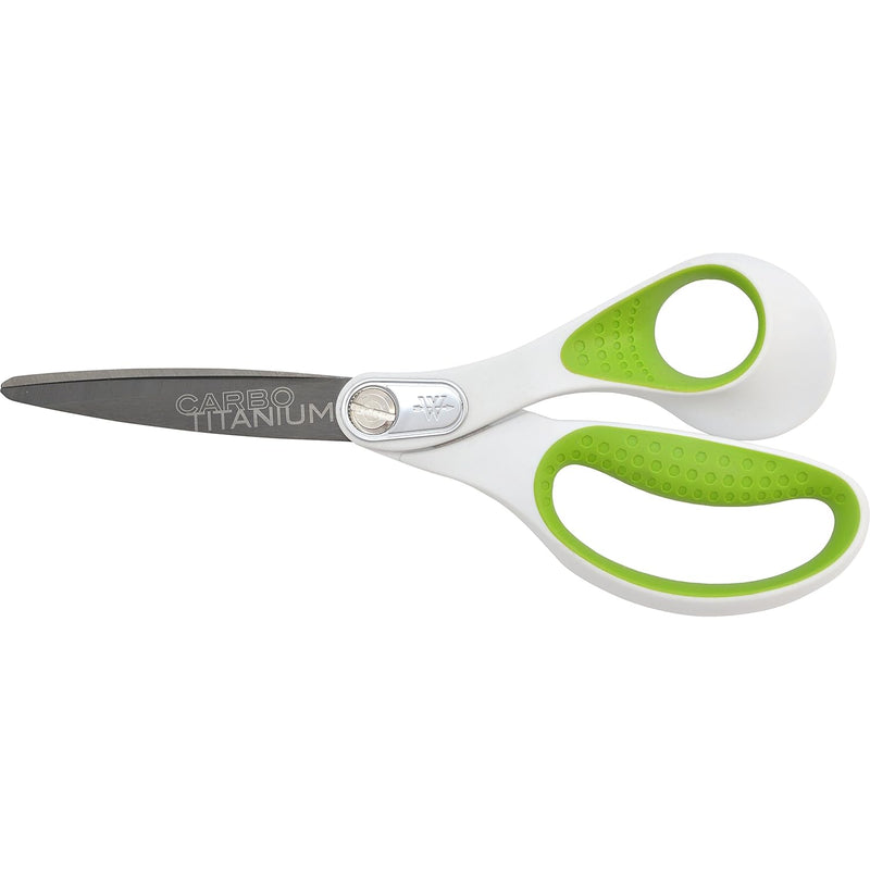 Heavy Duty Craft 8" Straight Scissors (16464)