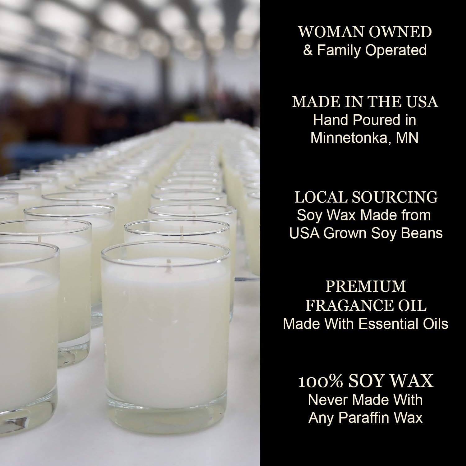 New Parents Gifts For Couples, Her, Him, Gender Reveal Gifts For Parents To Be, New Mom, Dad, Pregnancy, Unique Present For Expecting Mom, Dad, Mother'S Day & Father'S Day, 100% Soy Wax - Made In Usa