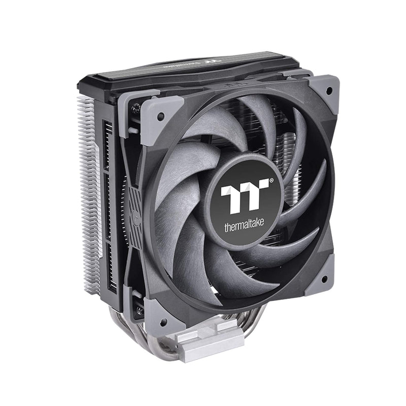 Thermaltake TOUGHAIR 310 170W TDP CPU Cooler, Intel/AMD Universal Socket (LGA