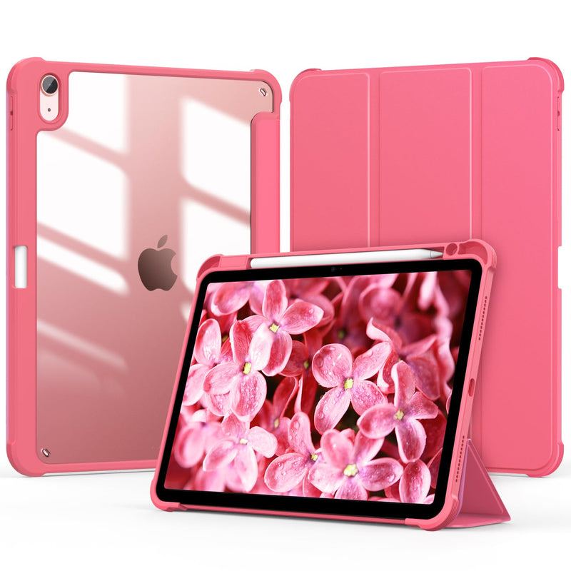 For Ipad Air 5Th/4Th Generation Case 2022/2020, Ipad Air Case 5/4 Gen 10.9 Inc