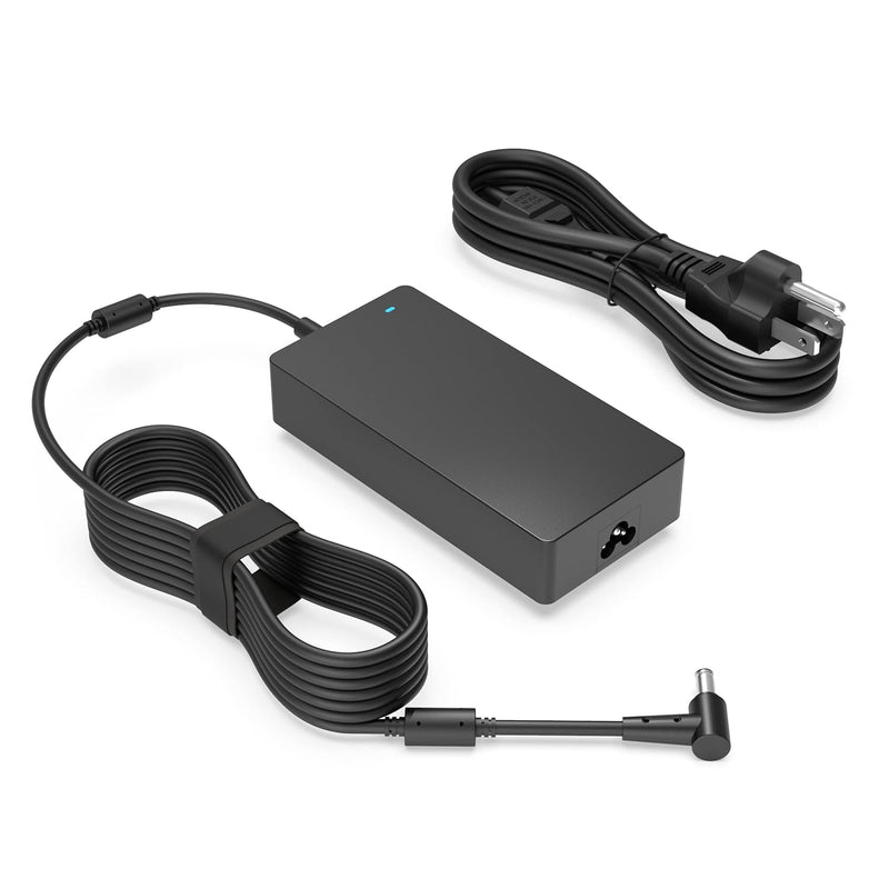 180W Ac Charger Fit For Asus-Tuf-Gaming Fx505Dt Fx505Dy Fx505D Fx505Du Fx505Dd