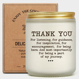 Thank You Gifts, Appreciation Gifts For Boss Teacher Employees Friends, Coworker Gift For Women Men, Retirement Thanksgiving Birthday Christmas Fathers Gift For Dad Manager Mom Sister Bff Coach