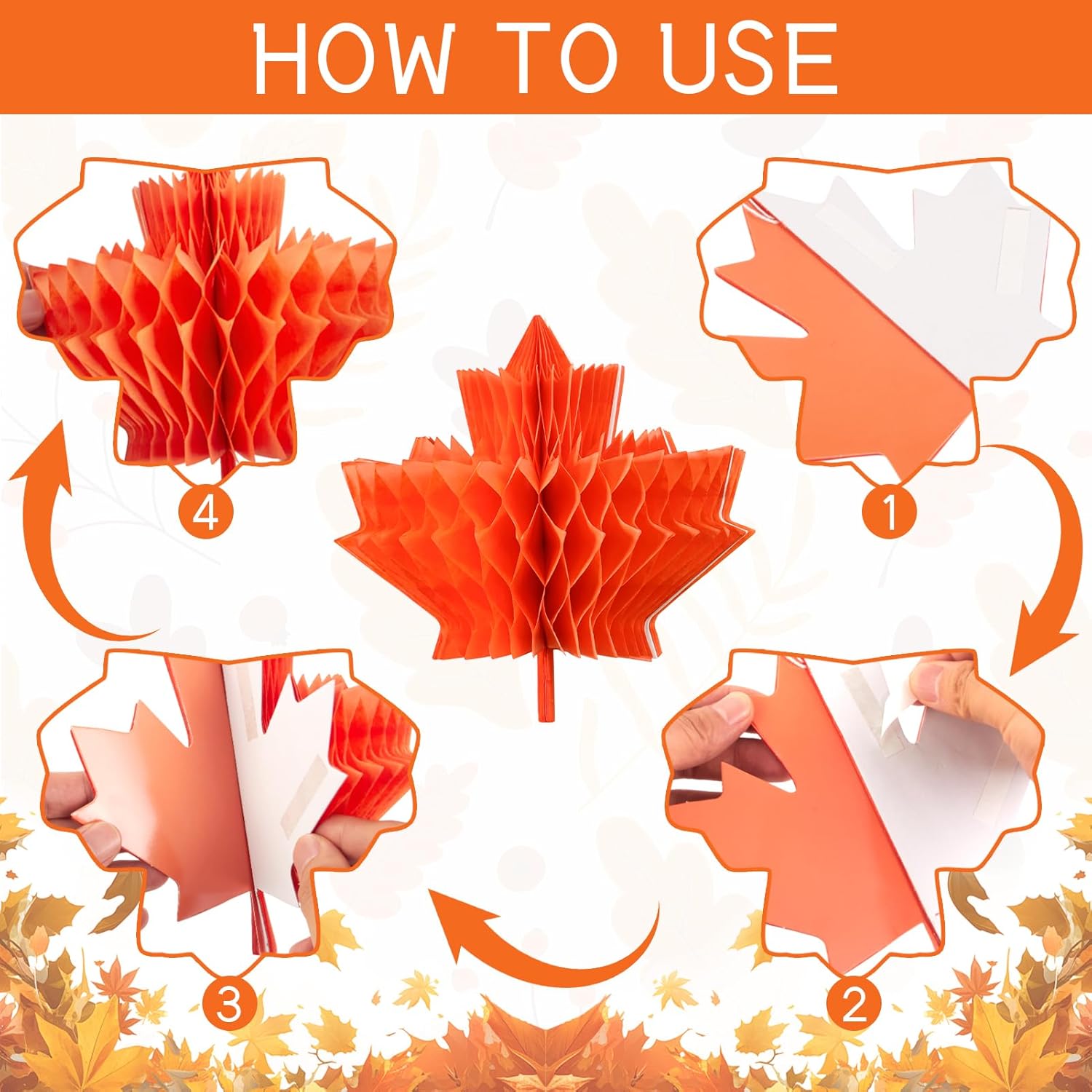 Merry Christmas Banner Gingerbread Christmas Decorations Ceiling Hanging Streamers Swirl Decor Include Gingerbread Man Candy Cane For Christmas Tree Xmas Winter New Year Holiday Birthday Party Supplies Home Decor