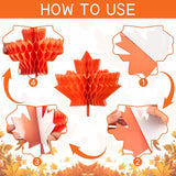 Merry Christmas Banner Gingerbread Christmas Decorations Ceiling Hanging Streamers Swirl Decor Include Gingerbread Man Candy Cane For Christmas Tree Xmas Winter New Year Holiday Birthday Party Supplies Home Decor