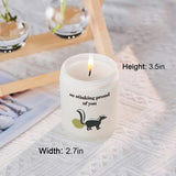 Graduation Gifts For Her Or Him- Funny Congratulations Inspirational Gifts For Women Men, Proud Of You For Friends Colleague Well Done Passed Exam Encouragement New Job Gift