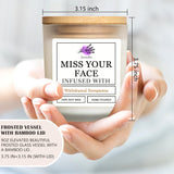 Best Friend- Gifts For Women, Sister Gifts From Sisters Unique Bestie Woman, Funny Birthday For Women Friendship Long Distance Best Cute Cool For Female Friend Ideas Bff Gift