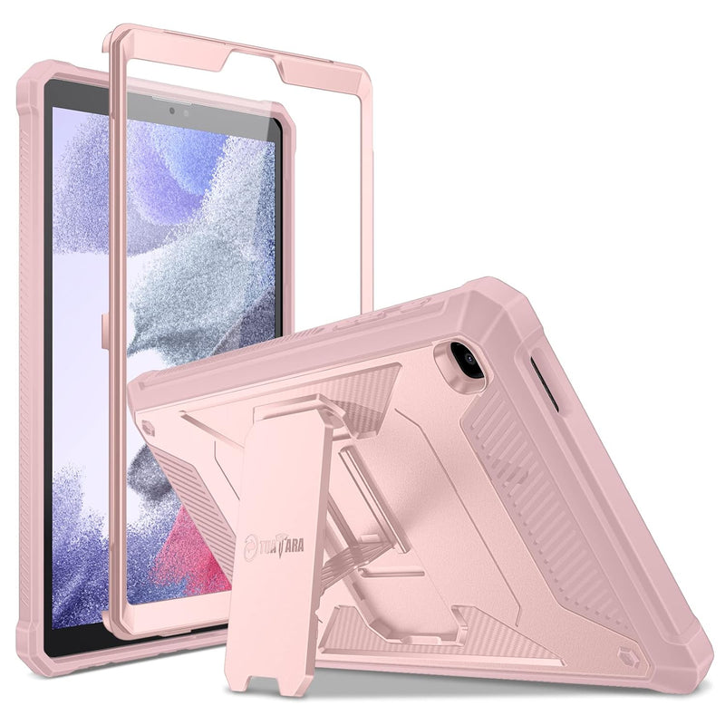 Fintie Shockproof Case for Samsung Galaxy Tab A7 Lite 8.7 Inch 2021 Model (SM-