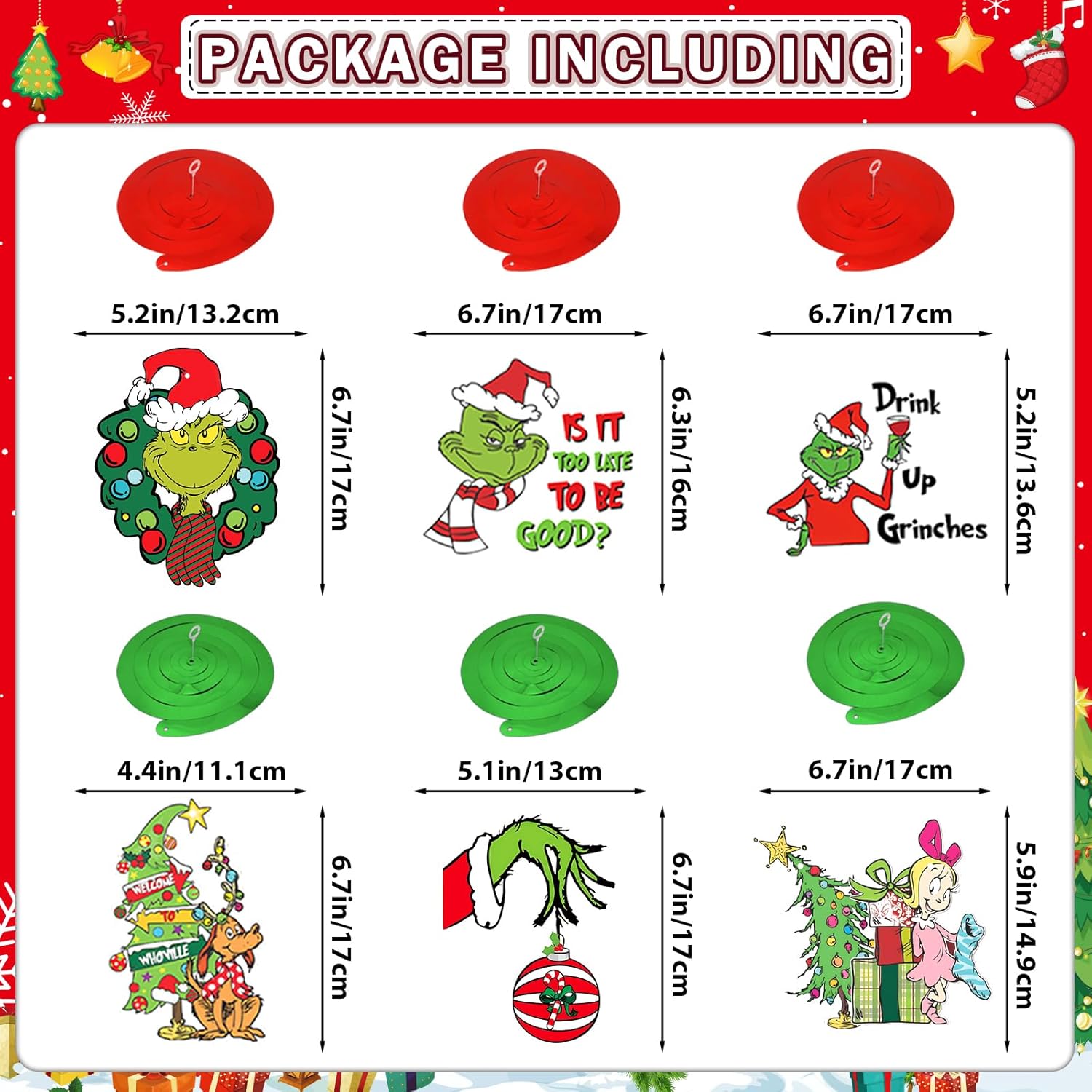 Merry Christmas Decorations Merry Banner Christmas Party Decorations Backdrop With Balloons For Party