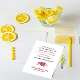 Hilarious Mother'S Day Card From Daughter, Humor Thank You Mom Greeting Card, You Are A Dazzling Human Just Like Your Daughter, 8X5.6 Inches