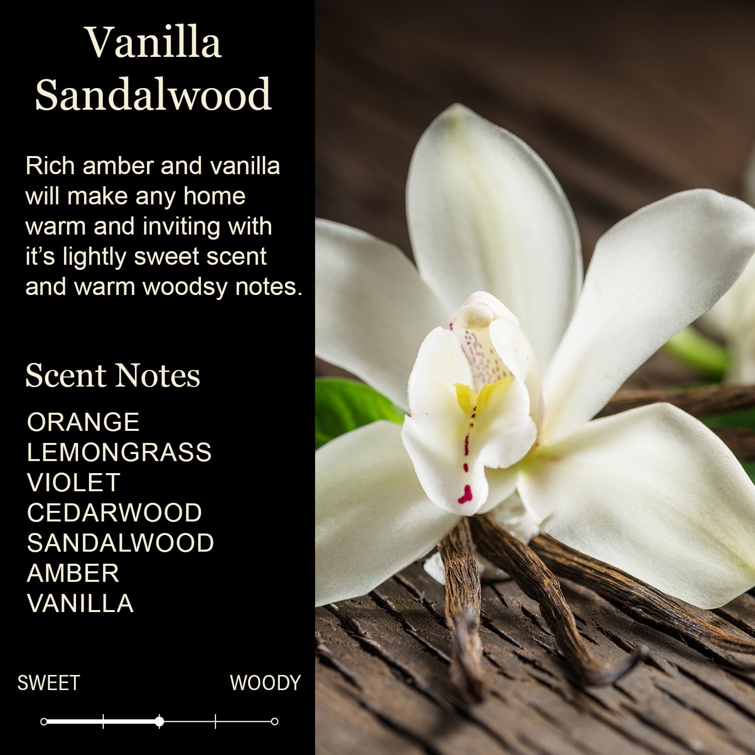 Anniversary Candle Gifts For Women, Wife, Girlfriend - Smells Like You’Re Stuck With Me - Birthday Gifts For Women, I Love My Girlfriend, Wedding Present For Best Friend, Sister Mom - Made In Usa