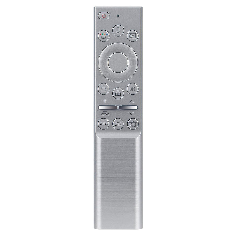 Replacement Voice Remote Controllor Fit For Samsung The Terrace Qled Smart Tv