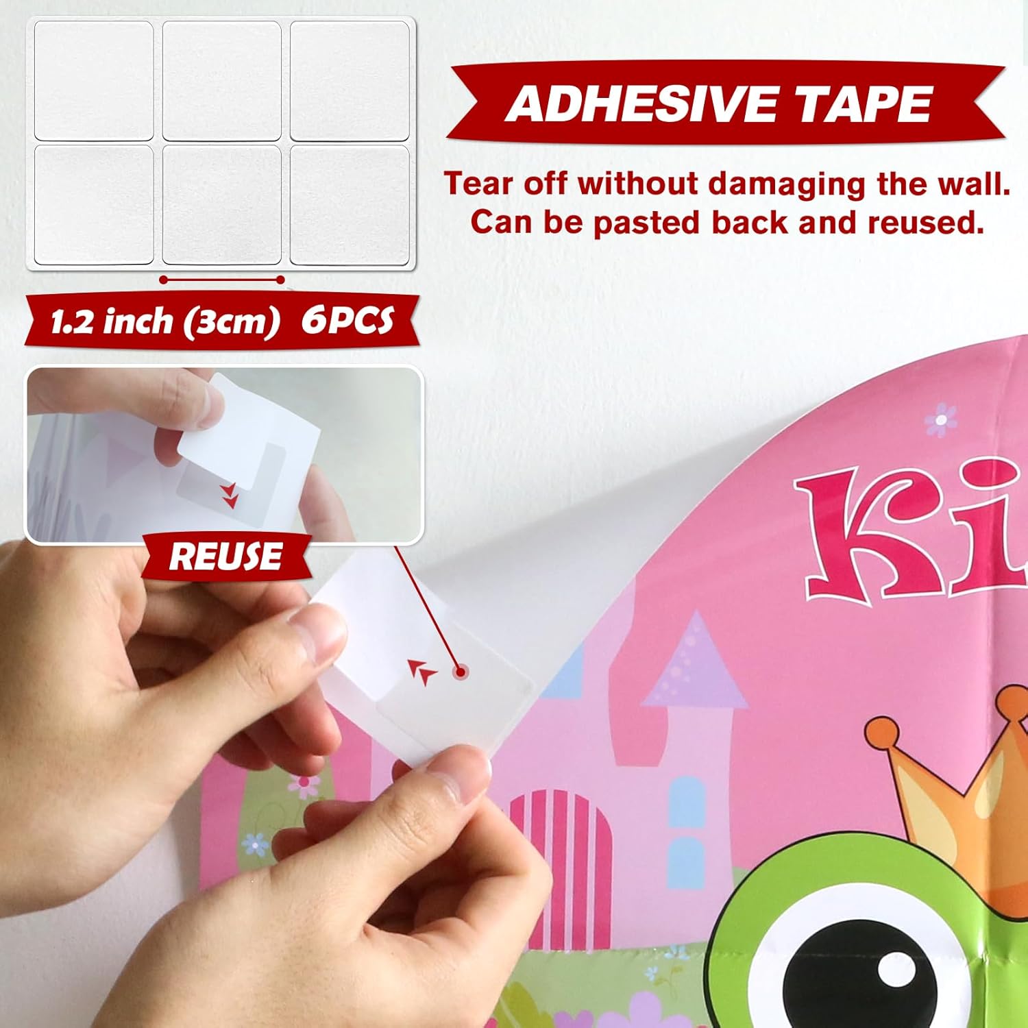 Valentine Party Games, Pin The Kiss On The Frog, 24 Pcs Valentine Party Games Classroom Toddlers Preschool Party Supplies Favors For Boys Girls Adults