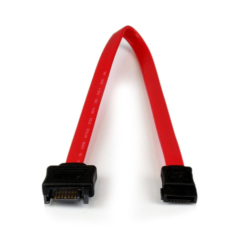 0.3M Sata Extension Cable - 30Cm 7 Pin Sata Extension - 7 Pin Sata Extension C