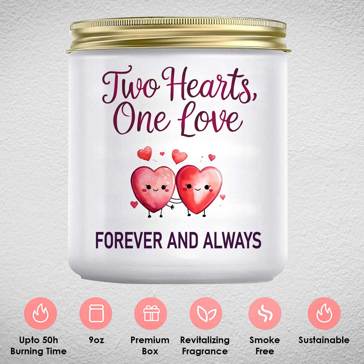 Birthday Anniversary Engagement Gifts For Her Him Couples Girlfriend Boyfriend Wife Husband Fiancé Future Mrs Wedding Romantic Valentine’S Miss You