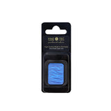 Pearlescent Colour Square high Chroma Blue