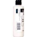 FolkArt Multi-Surface Acrylic Craft Paint, 8 oz, Pearl White