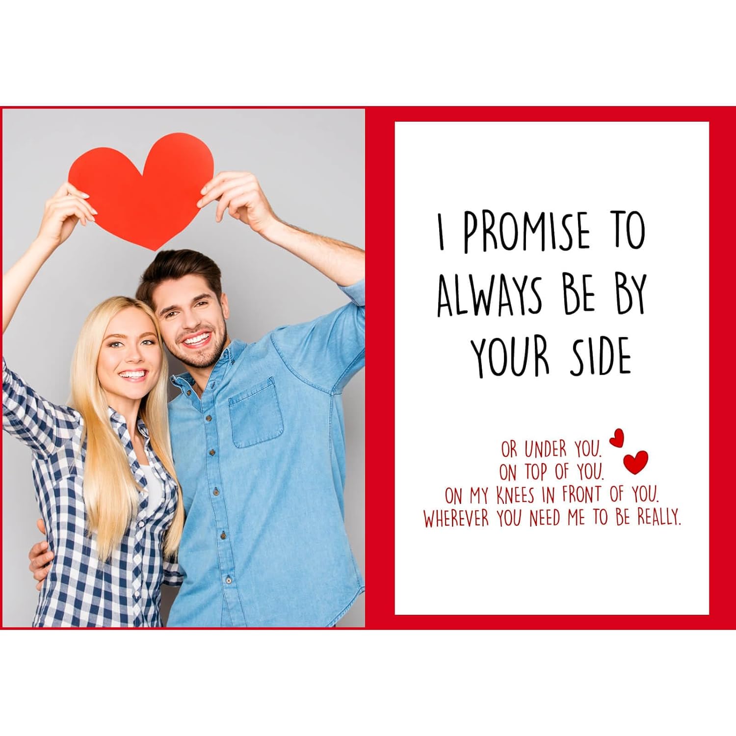 Funny Valentines Day Card For Him, Valentines Day Card For Husband, Valentines Day Card Gifts For Boyfriend, Happy Valentines Day Cards, Valentine'S Gift For Him