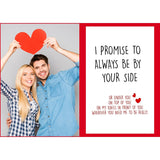Funny Valentines Day Card For Him, Valentines Day Card For Husband, Valentines Day Card Gifts For Boyfriend, Happy Valentines Day Cards, Valentine'S Gift For Him