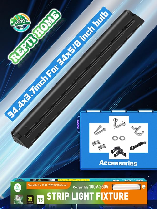 45 Degree Grid for Amaran T2C and PT2C LED Tube Light Beam Control Accessory