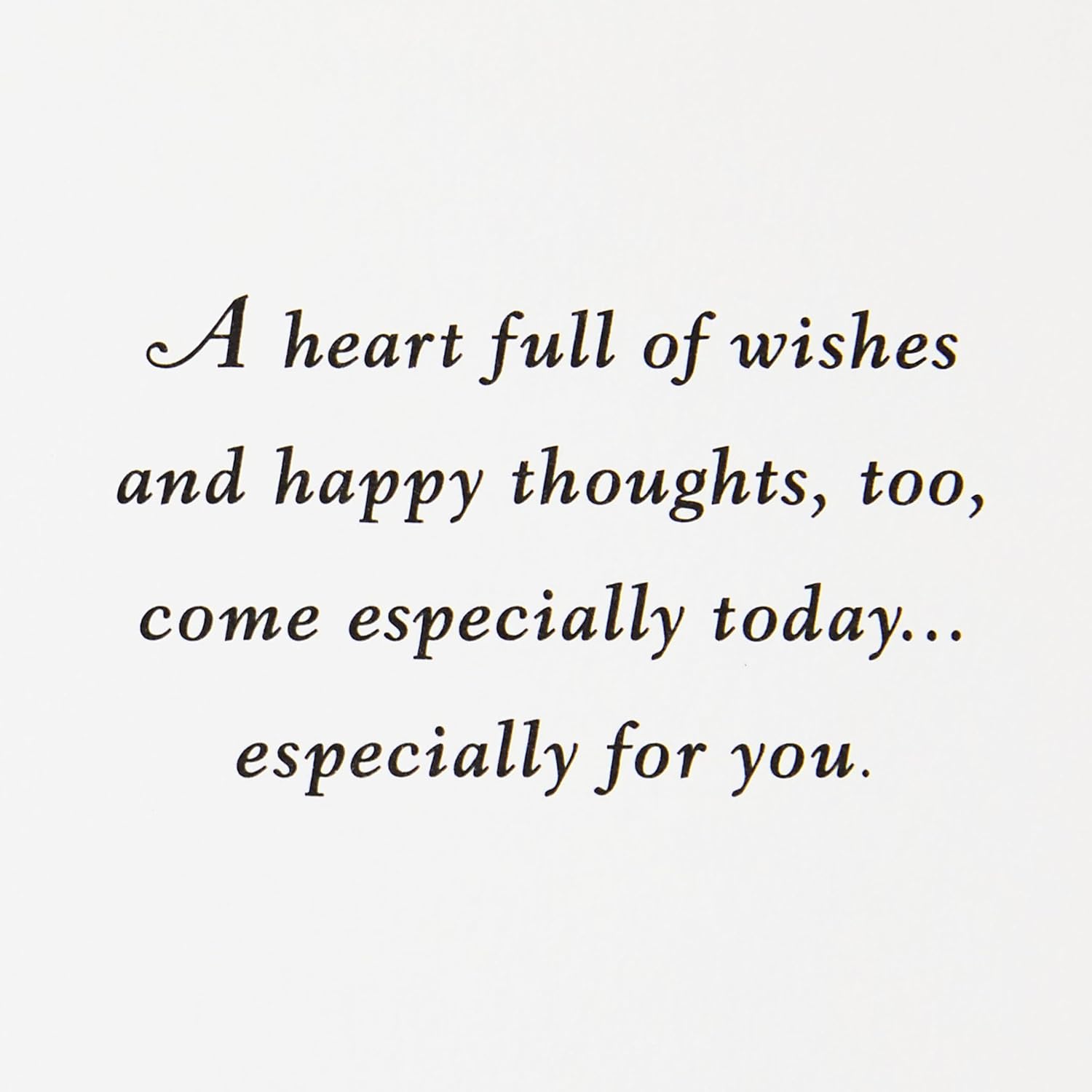 Hallmark Pack of Valentines Day Cards, Vintage Hot Air Balloon (10 Valentines Day Cards with Envelopes)