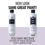 FolkArt Gesso (8-Ounce),