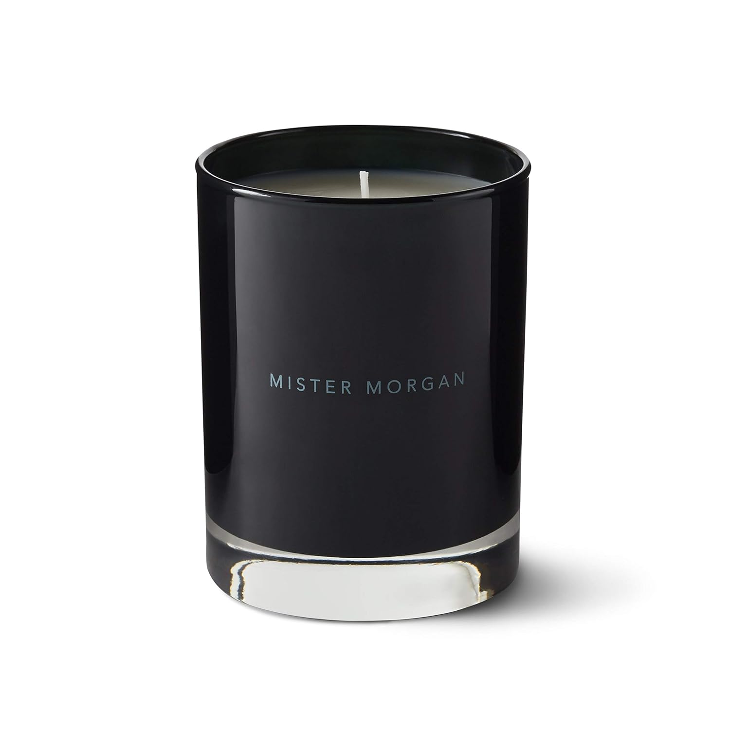 Mister Morgan's Mykonos candle