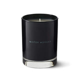 Mister Morgan's Mykonos candle