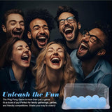 3 Sets Baby Shower Games Funny Activities,Hilarious Bridal Shower Games,Baby Shower Games For Boy Or Girl,Funniest Games Prizes For Wedding Engagement Bachelorette Party Game