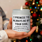 Funny Valentines Day Gifts For Him Boyfriend Husband Mens Valentines Gifts For Men Who Have Everything Naughty Valentines Day Basket Romantic Anniversary Birthday Gift For Boyfriend Couples Gift Ideas