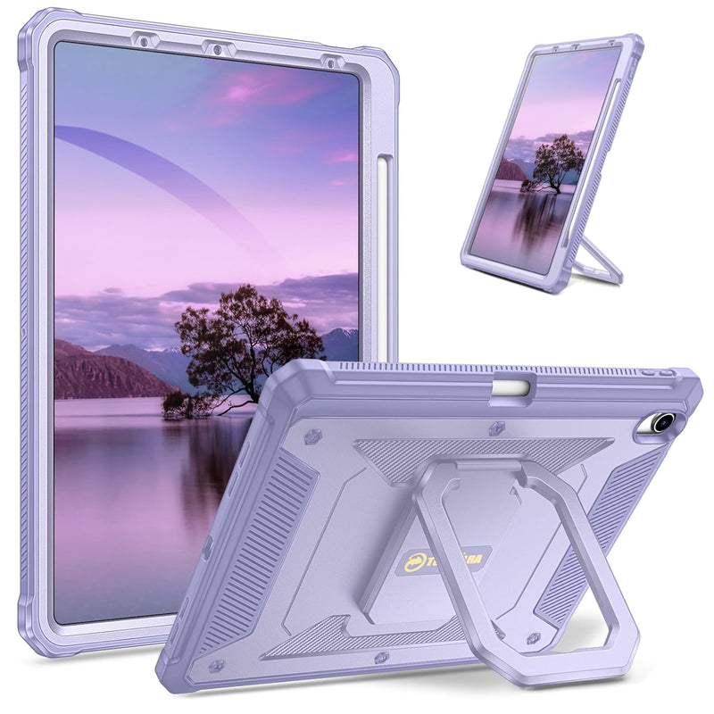 Fintie Case for iPad Air 5th Generation (2022) / iPad Air 4th Gen (2020) 10.9