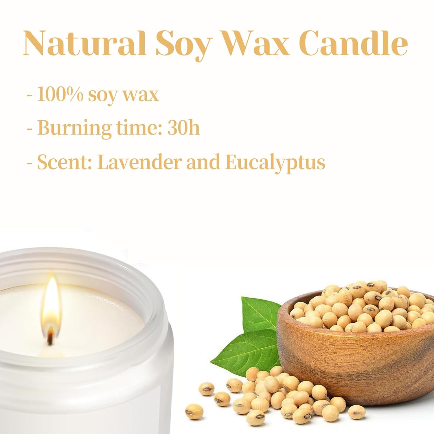2025 Engagement Gifts For Couples, Natural Soy Wax Candle, Wedding Bridal Shower Fiance Gifts For Bride Women, Her, Newlyweds, Bachelorette Party Favors Future Mr Mrs Wedding Registry Gift Ideas