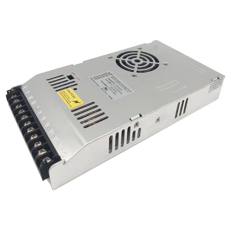 Jps300V G-Energy Best Price 5V 60A 300W Power Supply Jps300V