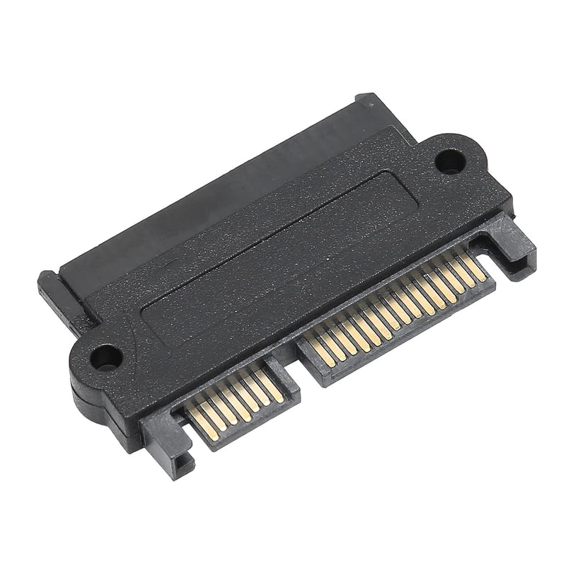 Hard Drive To Mainboard Adapter, Sas To Sata Port Adapter, Sata Hard Disk Driv