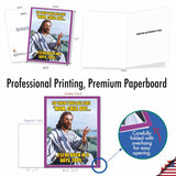 - Jumbo Humorous Mother'S Day Greeting Card 8.5 X 11 Inch With Envelope (1 Pack) Oversize Jumbo Mom Back In Like 3 Days J0214Mdg