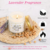 3 Pcs Boss Gifts For Women Lady Best Boss Ever Thank You Appreciation Gifts Sets 12 Oz Lady Tumbler Mug 3.5 Oz Candle Makeup Bag For Female Leader Manager Office Team Valentines Day Birthday