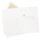 Hallmark Signature Mother's Day Card (Little Reminder)