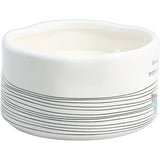 Love You More Mom - Double Wick Butterfly Candle in Ceramic with 100% Soy Wax & Cotton Wicks - Tranquility Scent