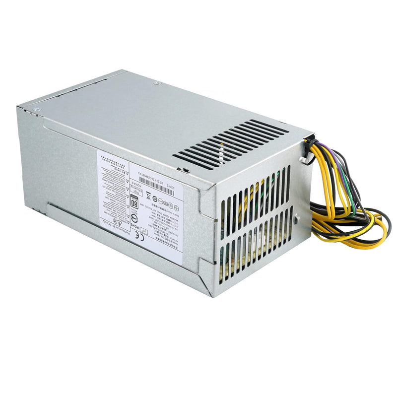 180W D16-180P2A Power Supply Unit Psu Replacement For Hp Prodesk 680 800 G3 Sf