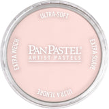PanPastel Artist Pastels by GOLDEN, Vermilion Tint, 2.44” / 62mm Pan Diameter, Professional Artist Pastels, Unique Pan Format (cake-like)
