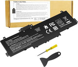 AE03XL 41Wh Laptop Battery Replacement for HP 240 245 250 G10 14-EE 15-FD Series