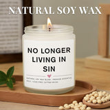Wedding Gifts For Newlyweds Valentines Gift, Engagement Gifts For Couples Newly Engaged, Funny Gay Friend Couples Present, Bride And Groom Gift, Bride To Be Candle