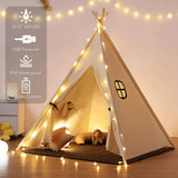 33 Feet 100 Led Mini Globe String Lights With Remote, Usb Powered Fairy String Lights Indoor Outdoor Hanging String Ligh