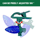 C7 C9 Christmas Lights Spring Clips, 100 Pack Universal Holiday Lights Quick Spring Clips, E12, E17 Shatterproof Weatherproof Clips For Outdoor Shingle Gutter Roof Fence