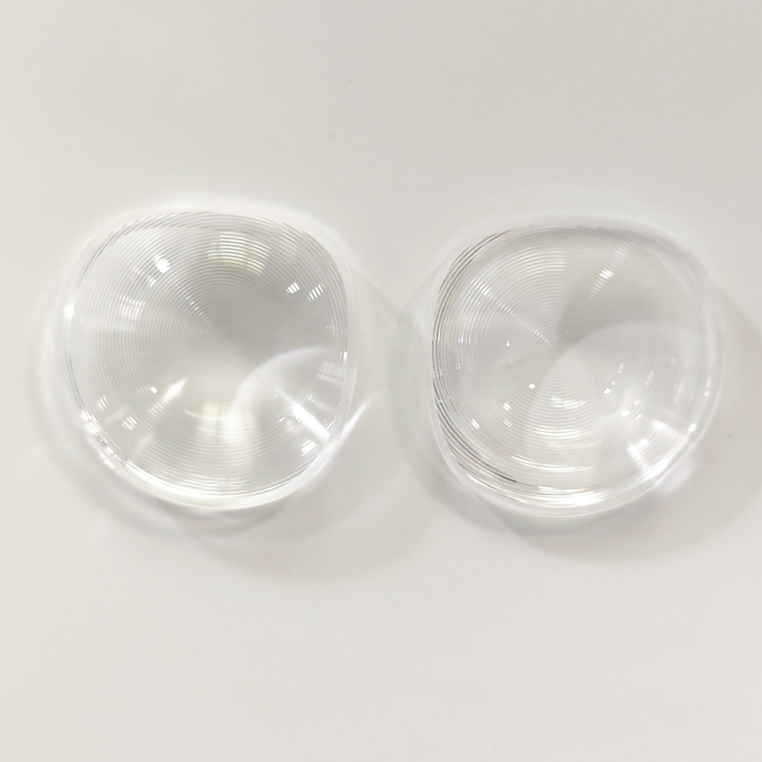 Lens Vr Headset Virtual Reality Optic Replacement Part For Quest2