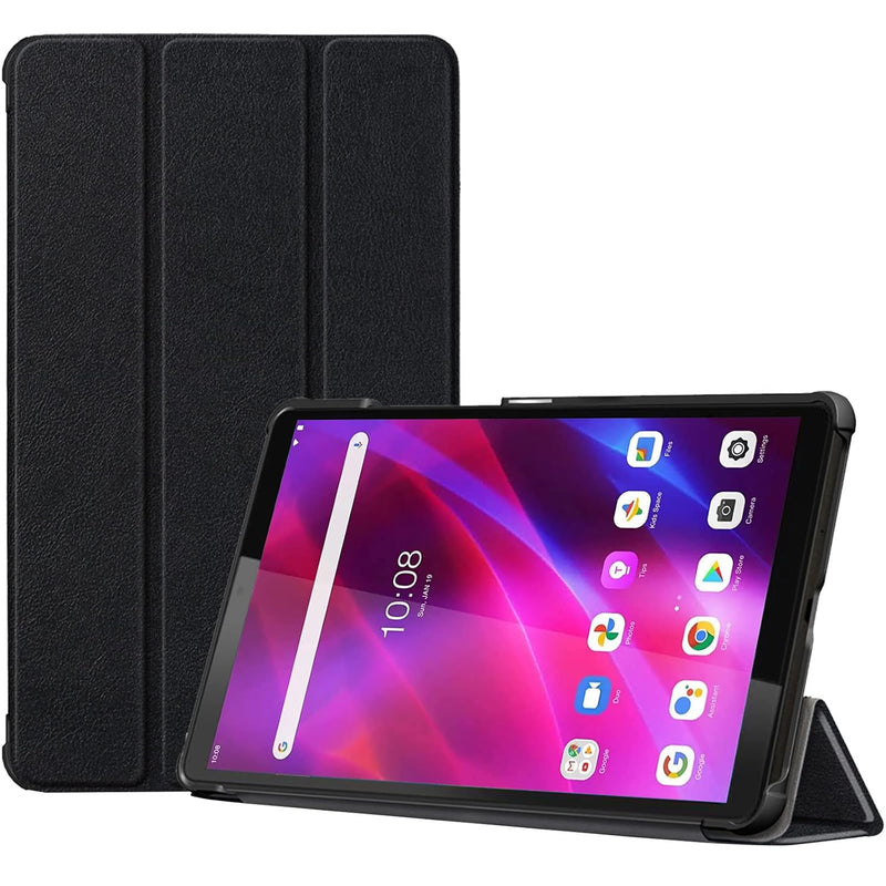 ProCase for Lenovo 8.0 Inch Tab M8 Gen 3 2022/ Smart Tab M8 Gen 3 2022/Tab M8