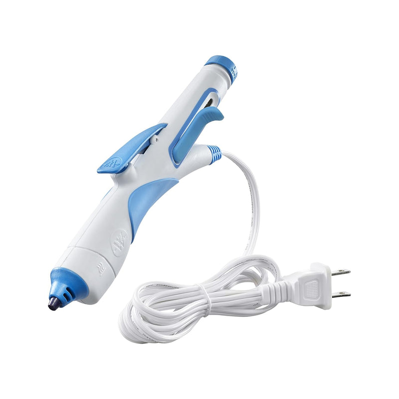 16761 Premium Hot Glue Gun Pen With 5-Ft Cord