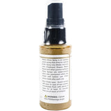Gloss Sprays 2Oz, Gilt