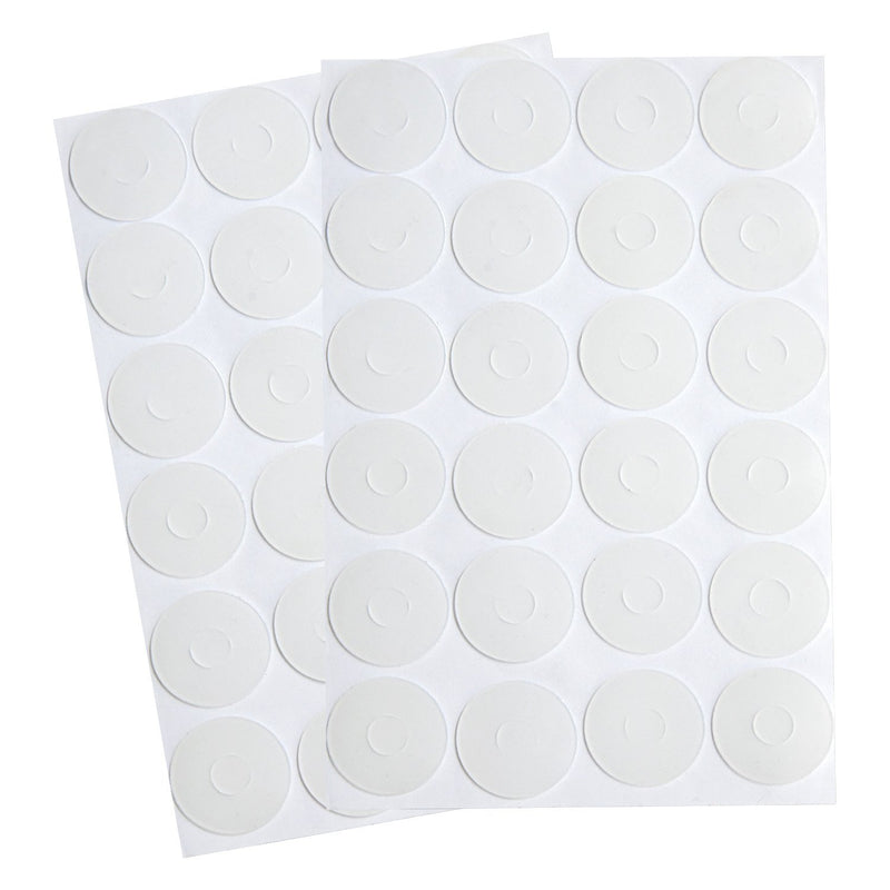 Adhesive Non-Slip Grips For Quilt Templates Non Slip Silicone Grips For Quilt