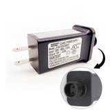 Premieradapter Power Supply For Czjutai Jt-Dc120V2000-F 12V24W /15W /12W /9W /7.2W /6W,For Christmas Lighting [X3S4]
