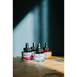 Liquid Watercolour Additional Set 5 X 30 Ml (11259901)